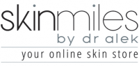 Skinmiles - your online skin store